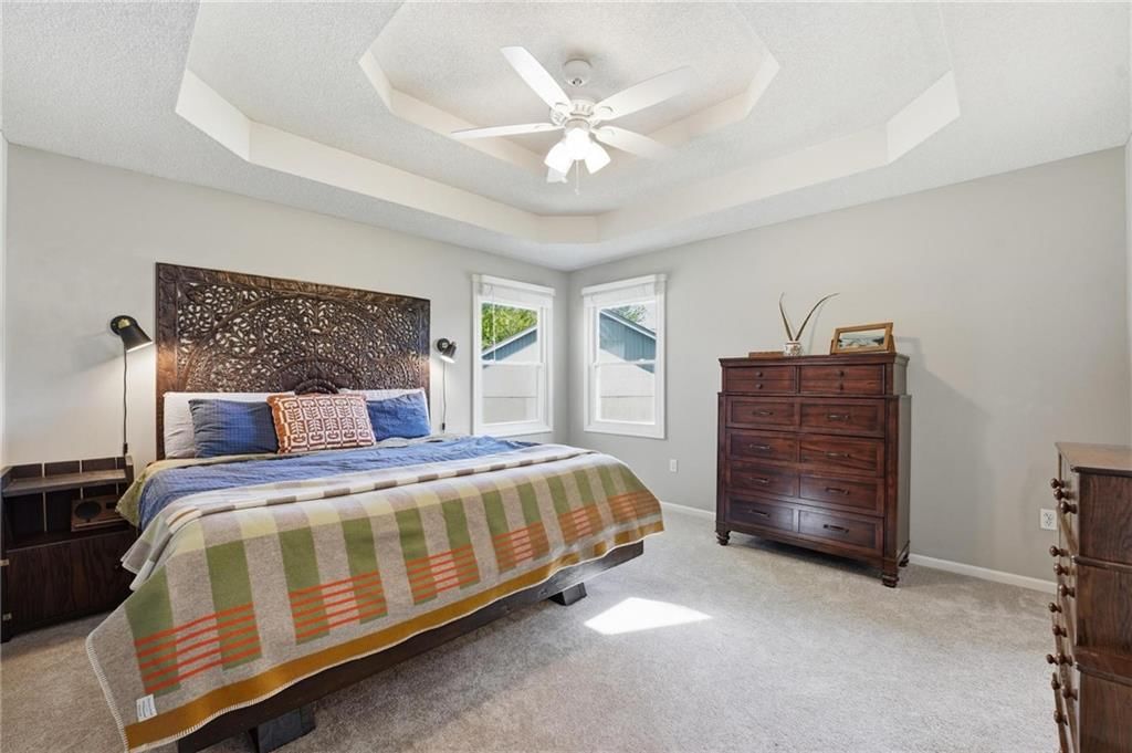 7328 N Oakland Avenue — photo 21