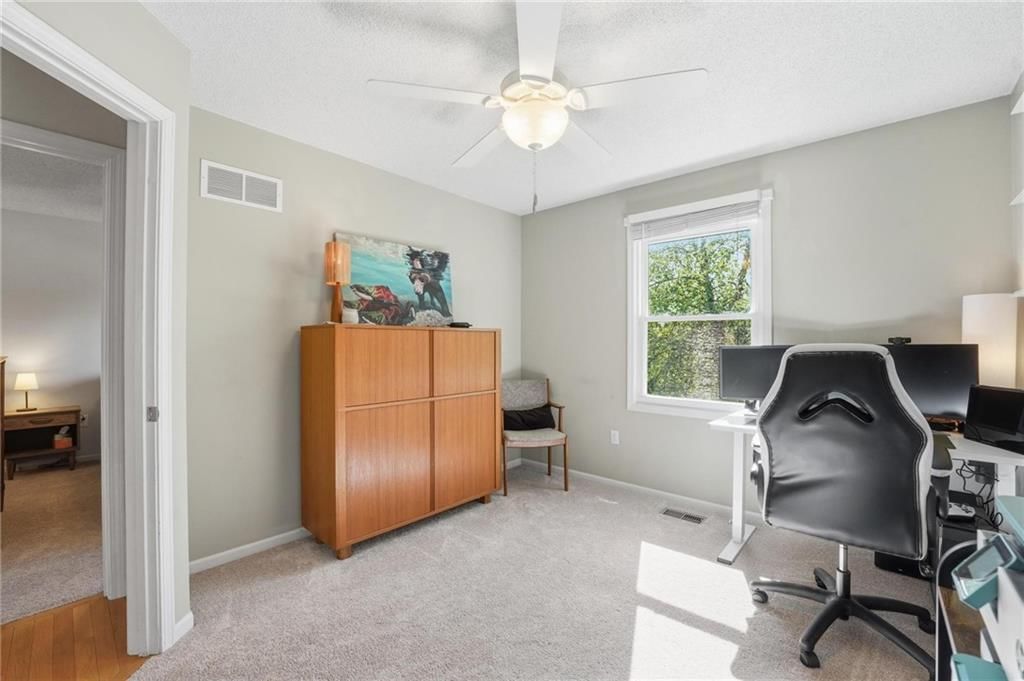 7328 N Oakland Avenue — photo 24