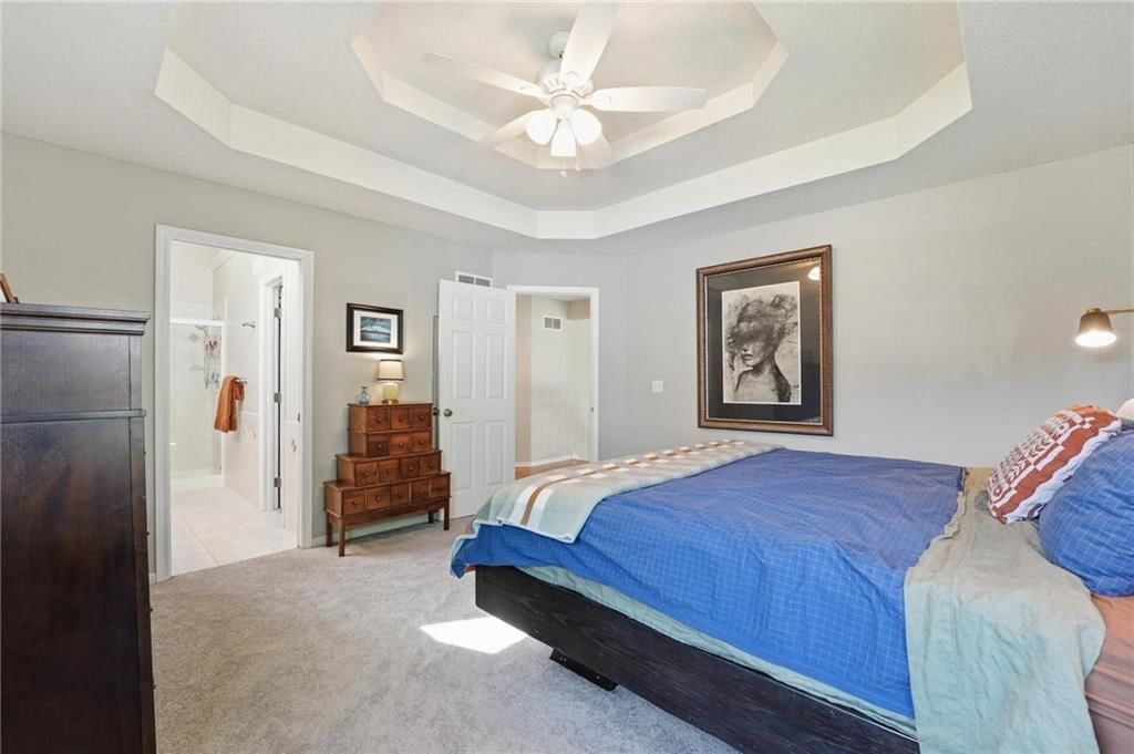7328 N Oakland Avenue — photo 27