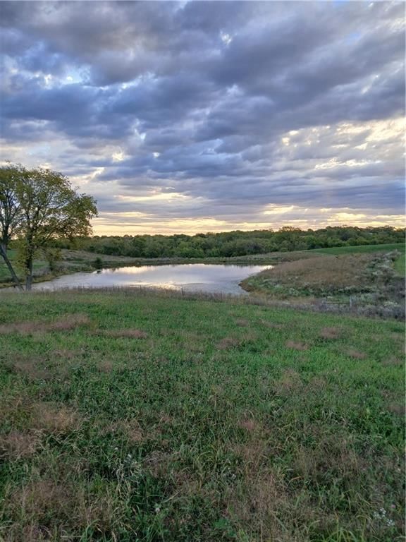 Lot 1 Bruns Rd Road — photo 10