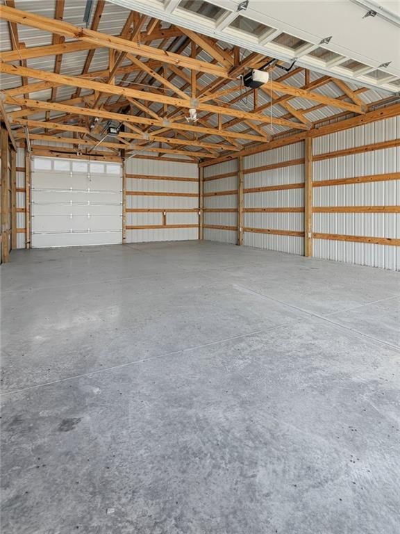 1002 S Hughes Street — photo 9