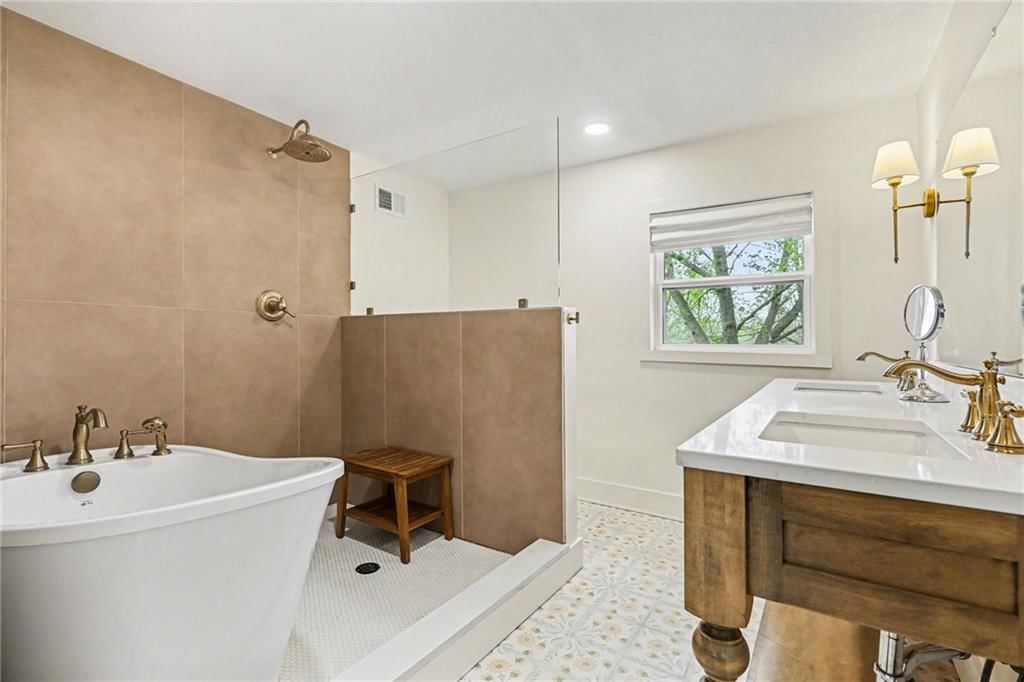 7850 Mcgary Lane — photo 42