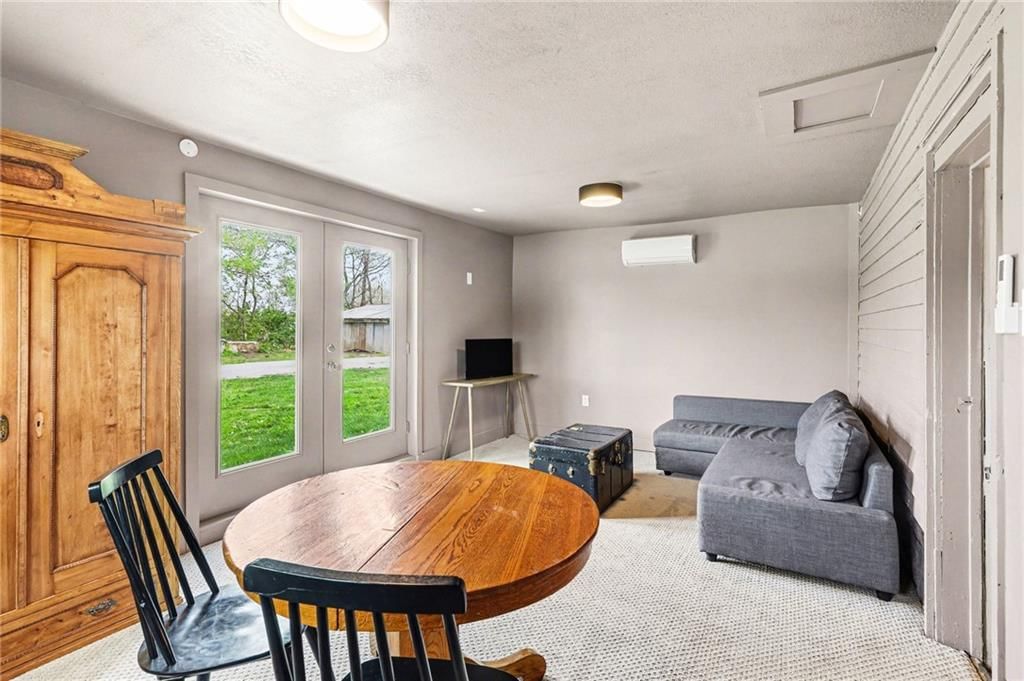 7850 Mcgary Lane — photo 44
