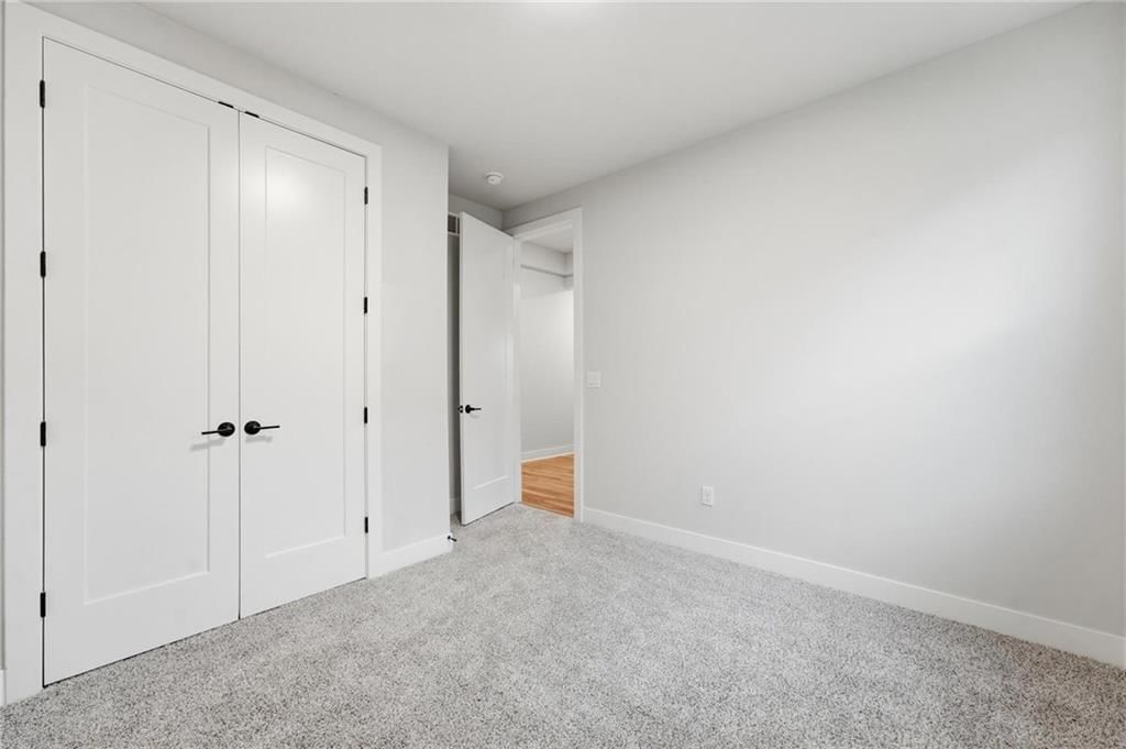 32726 W 176th Terrace — photo 6