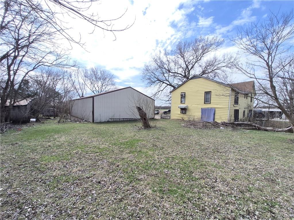 10823 Harper Road — photo 6