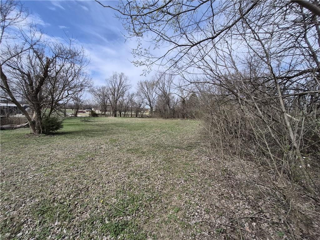 10823 Harper Road — photo 7
