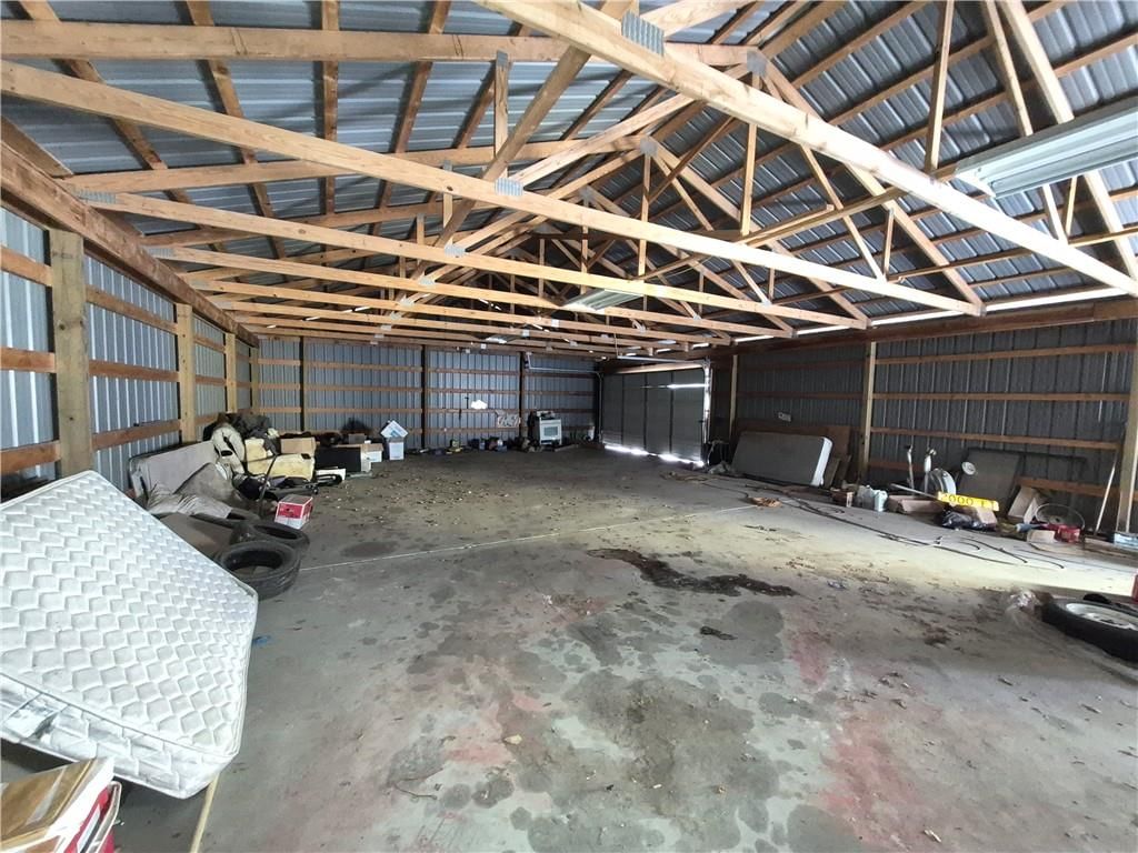 10823 Harper Road — photo 10