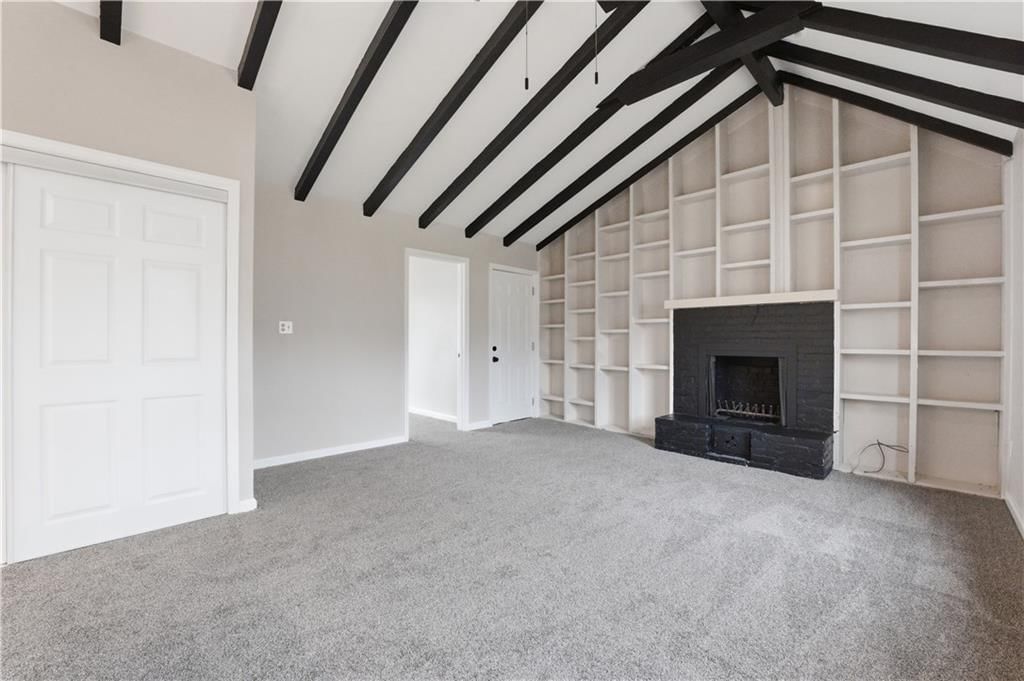3900 Circle Drive — photo 8