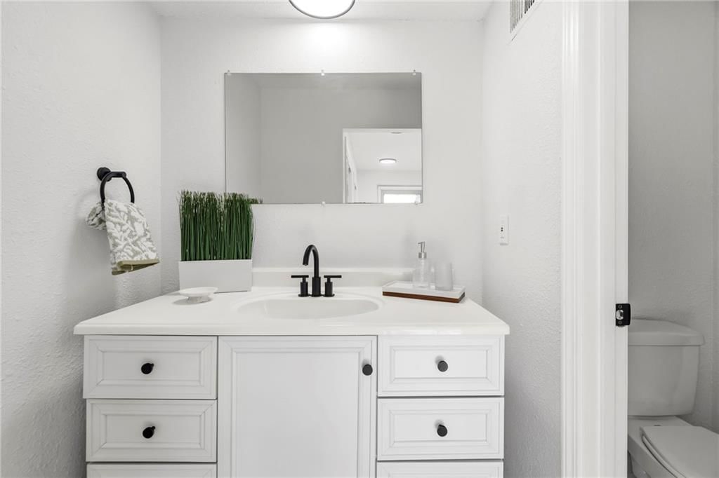 11912 W 49th Street — photo 13