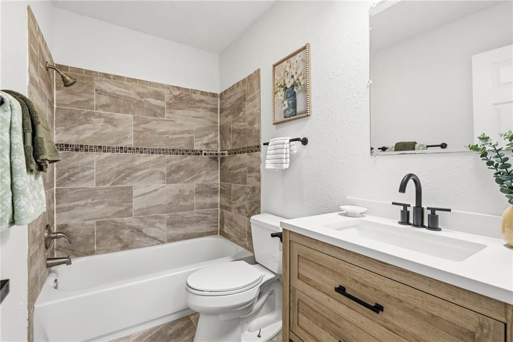 11912 W 49th Street — photo 17