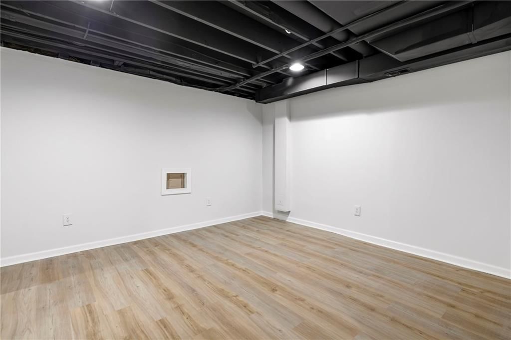 11912 W 49th Street — photo 21