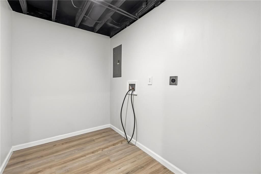 11912 W 49th Street — photo 23