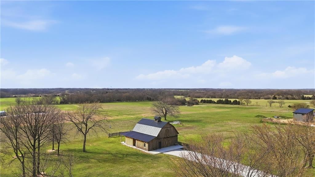 29990C S 2725 Road — photo 33