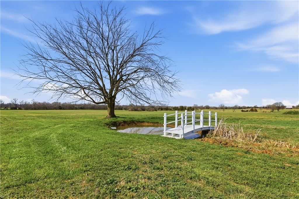 29990C S 2725 Road — photo 38