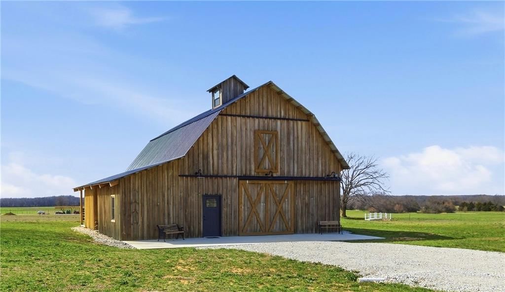 29990C S 2725 Road — photo 5
