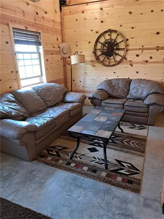 29990C S 2725 Road — photo 7