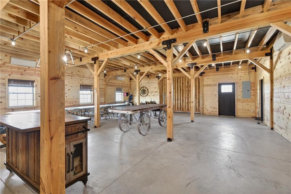 29990C S 2725 Road — photo 10