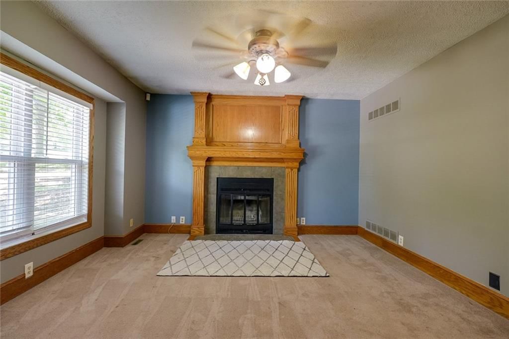 32910 E Oak Hill School Road — photo 4
