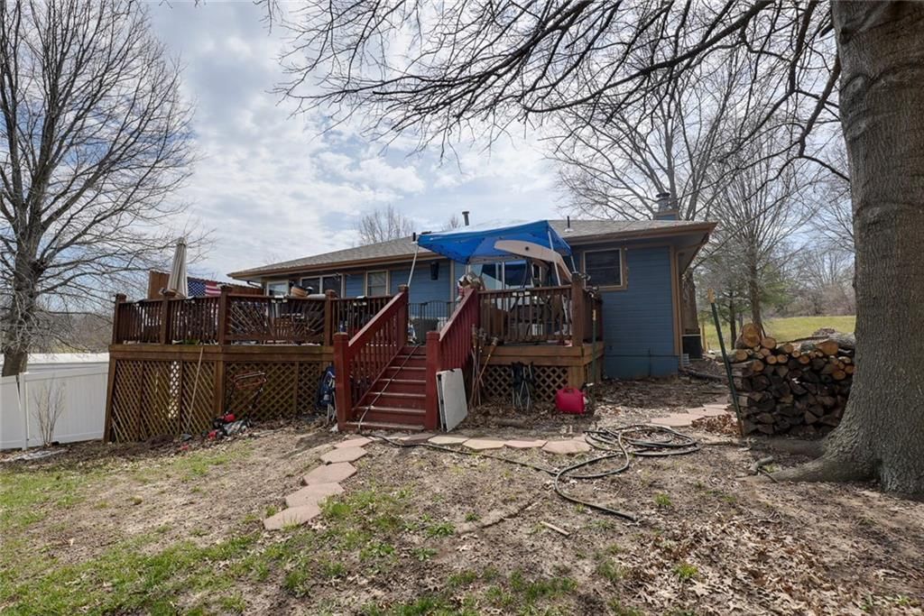 32910 E Oak Hill School Road — photo 34