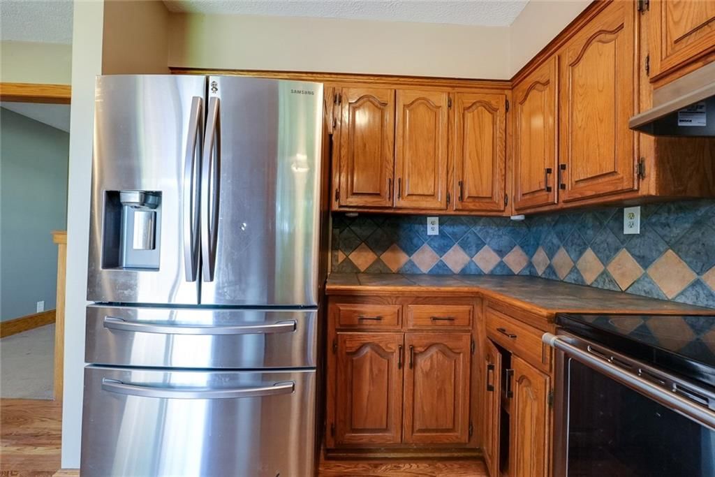 32910 E Oak Hill School Road — photo 10