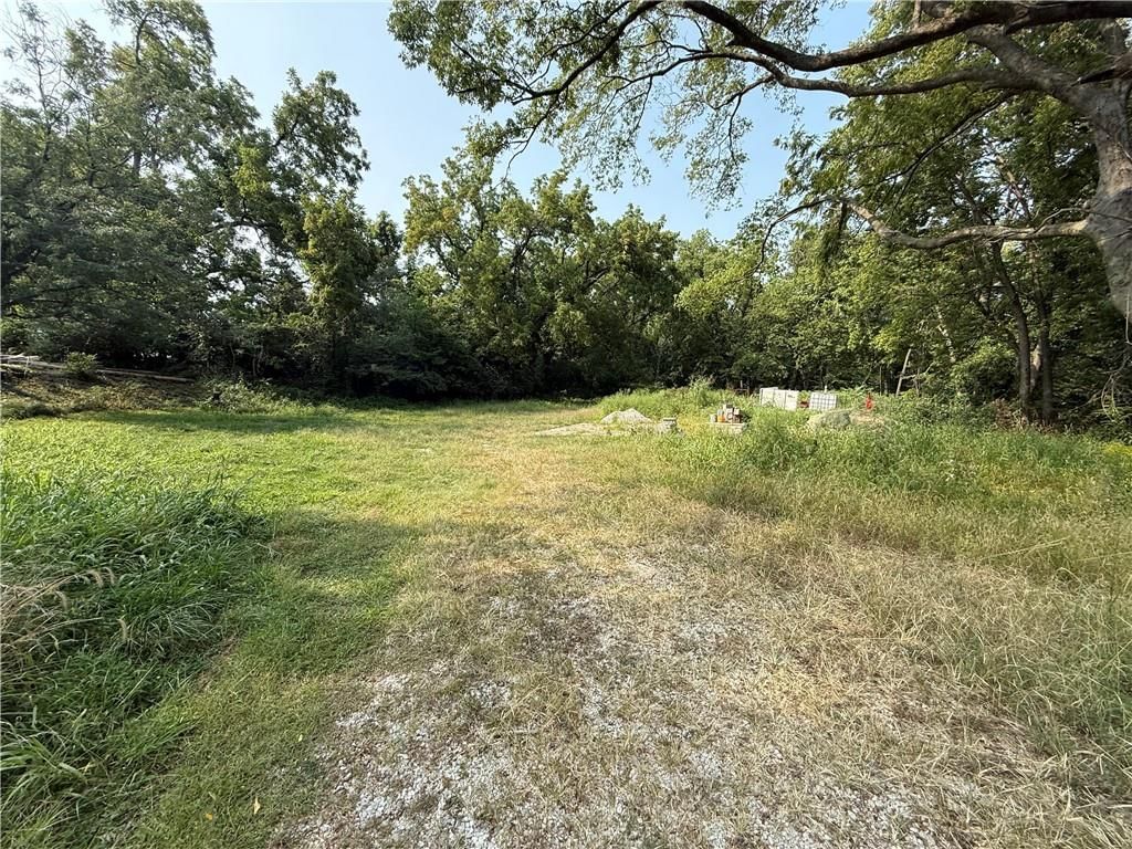5202 Sewell Avenue, Kansas City, KS