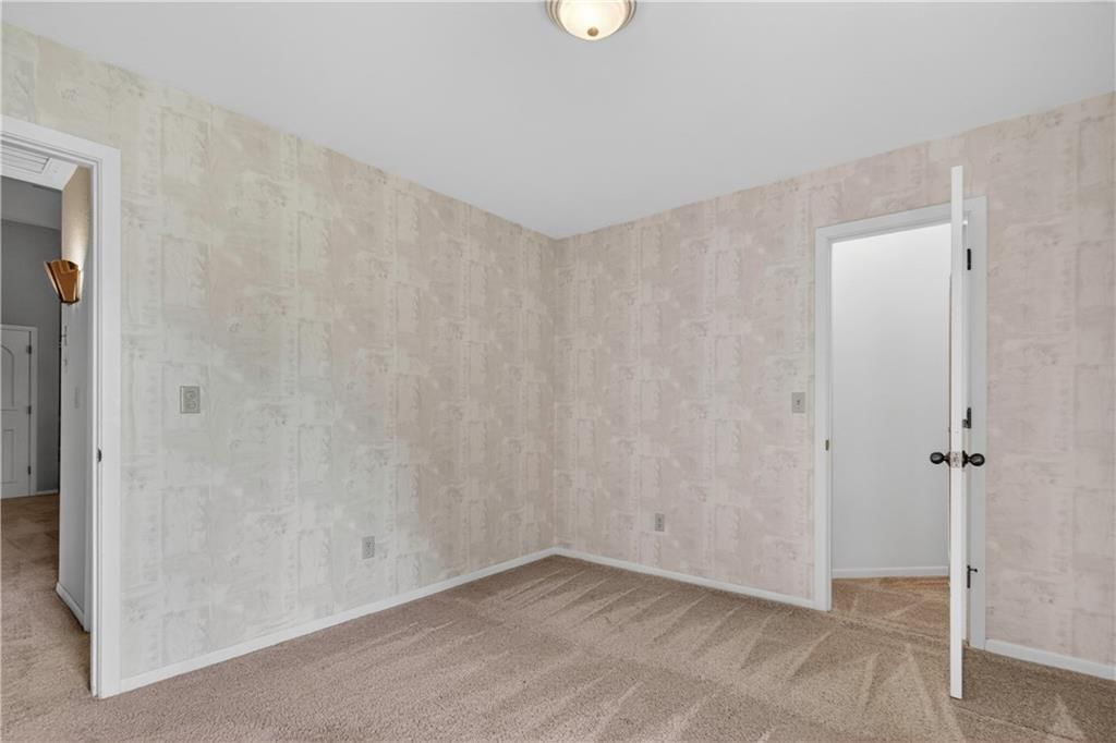 11000 W 177th Terrace — photo 11