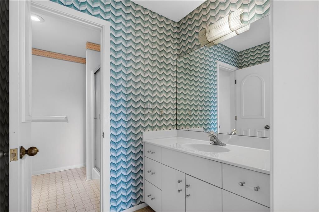 11000 W 177th Terrace — photo 13