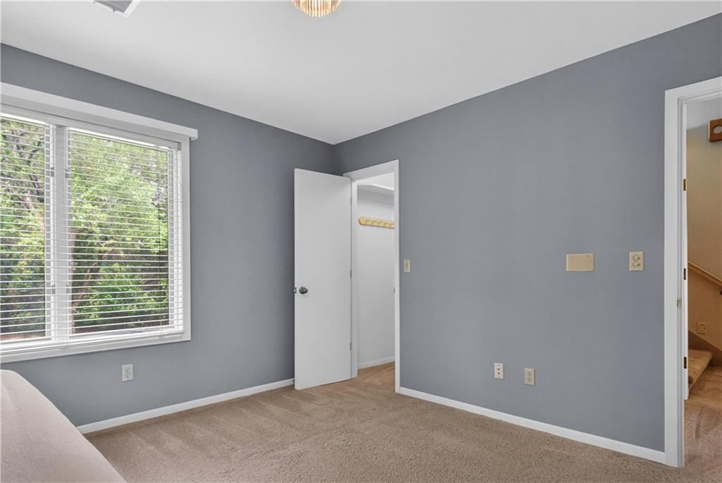 11000 W 177th Terrace — photo 14