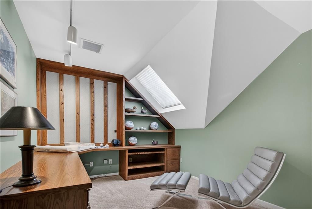 11000 W 177th Terrace — photo 32