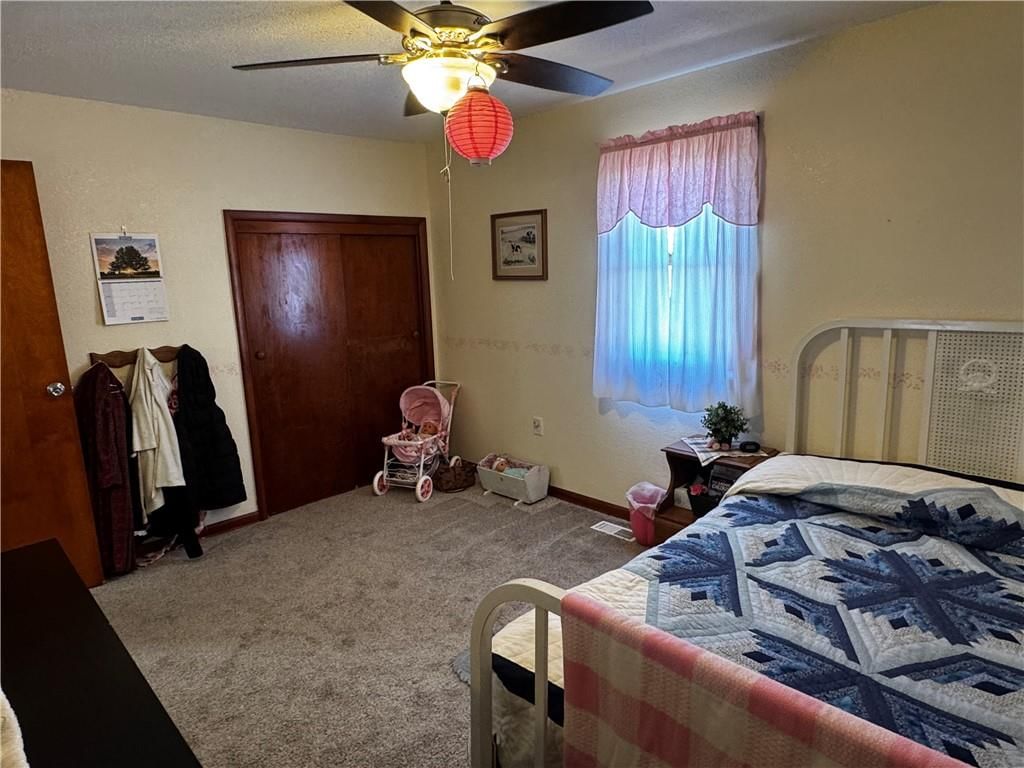 21352 State 46 Highway — photo 34