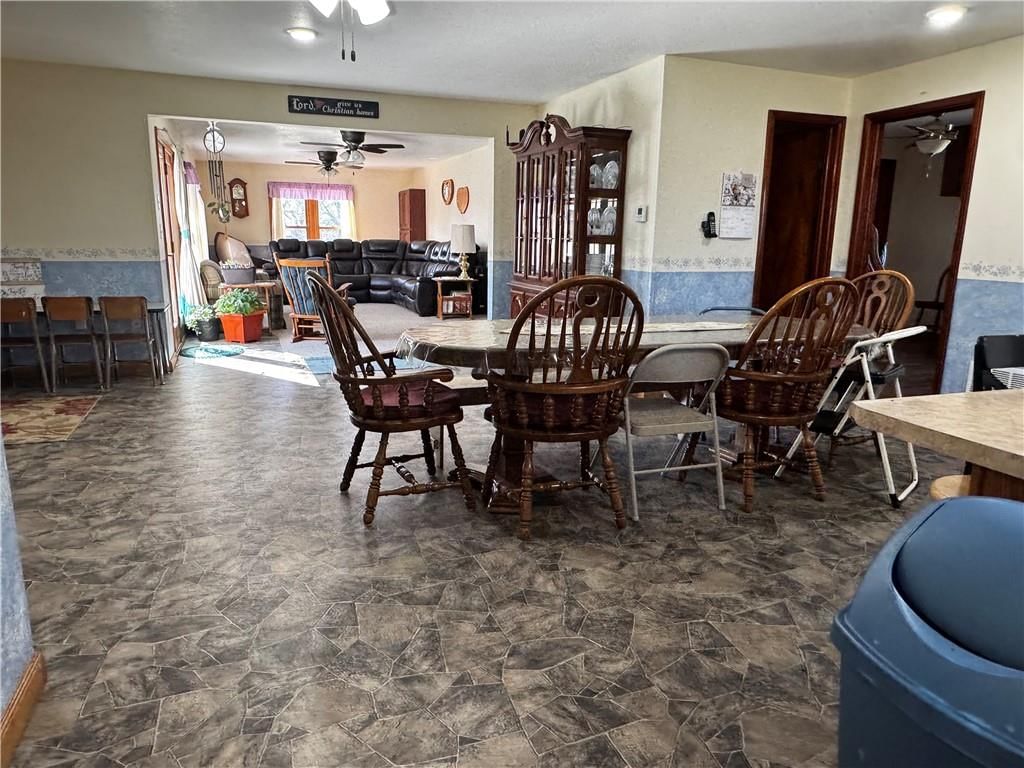 21352 State 46 Highway — photo 36