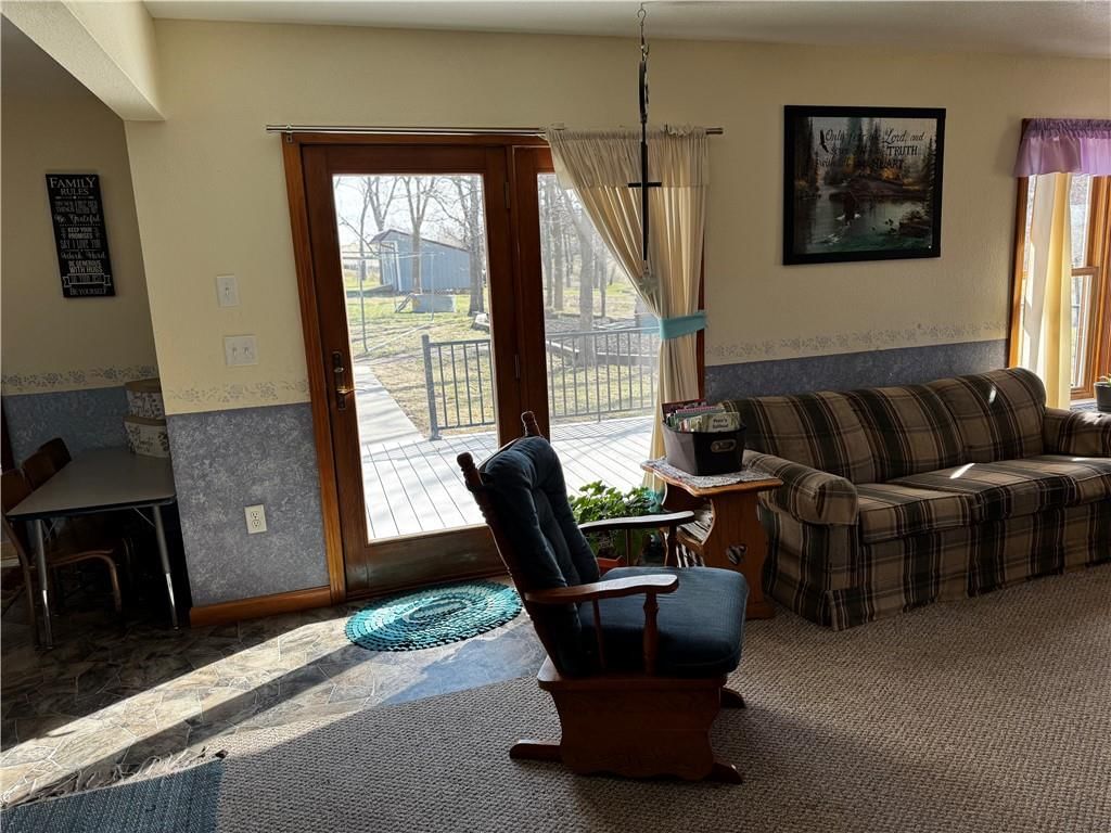 21352 State 46 Highway — photo 45