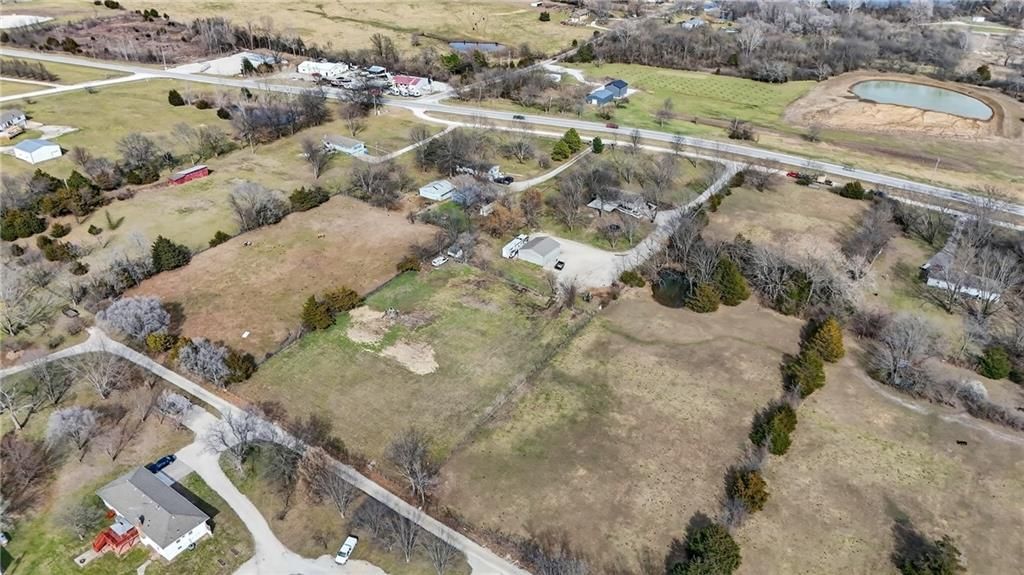 23718 S State Route 291 Highway — photo 42