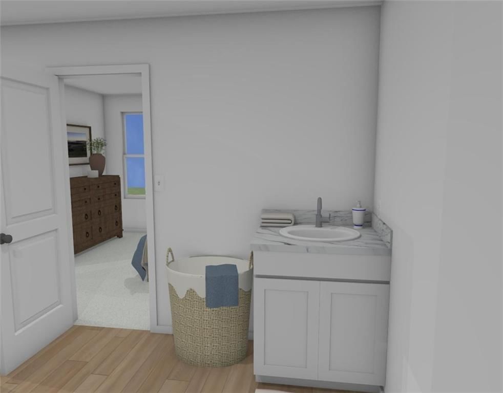 1023 Mission Park Trail — photo 4