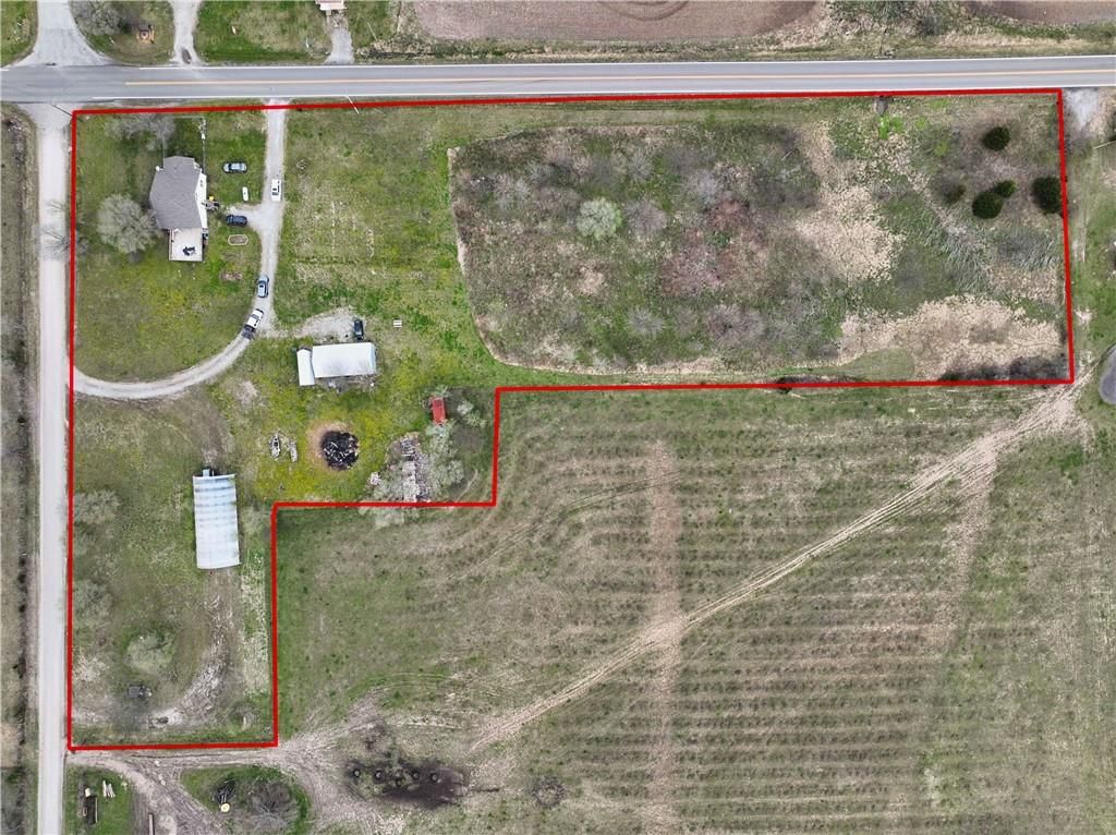 103 S Delange Road — photo 44
