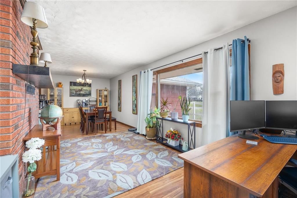 402 W McKinley N/A — photo 3