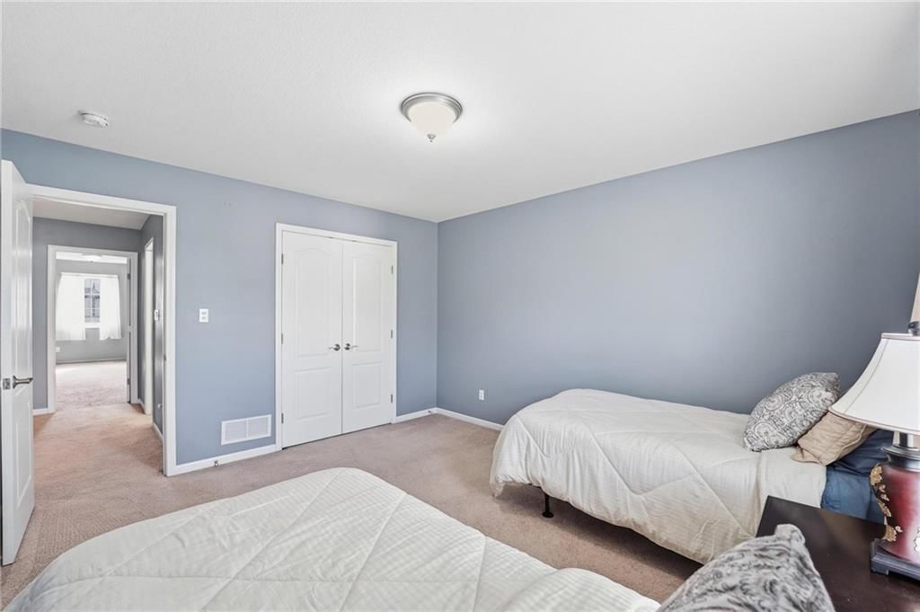 12616 Donahoo Road — photo 41
