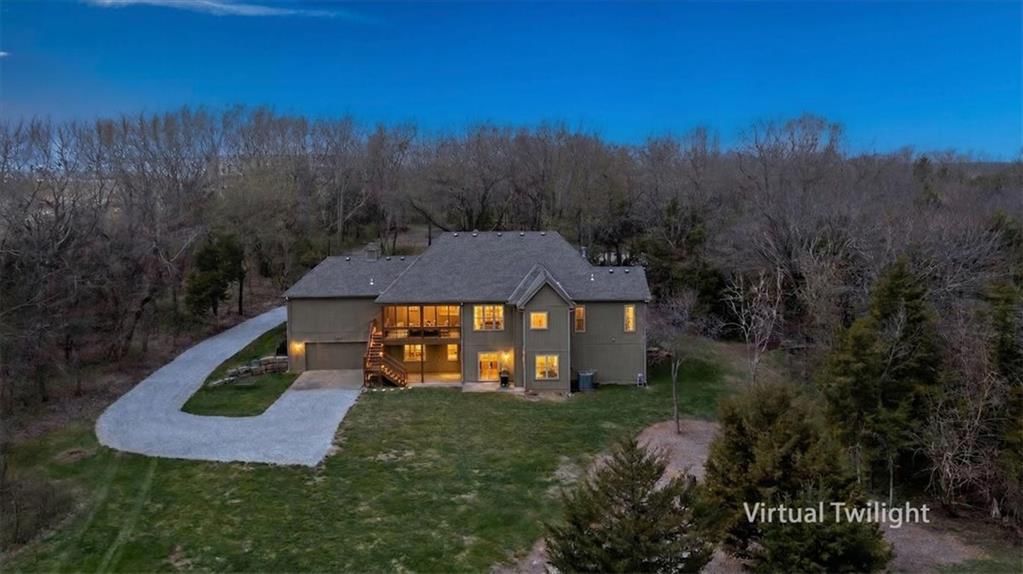 9885 Edgerton Road — photo 42