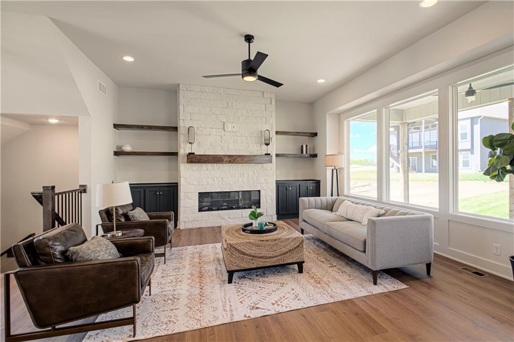 1716 SW Arbor Park Drive — photo 8