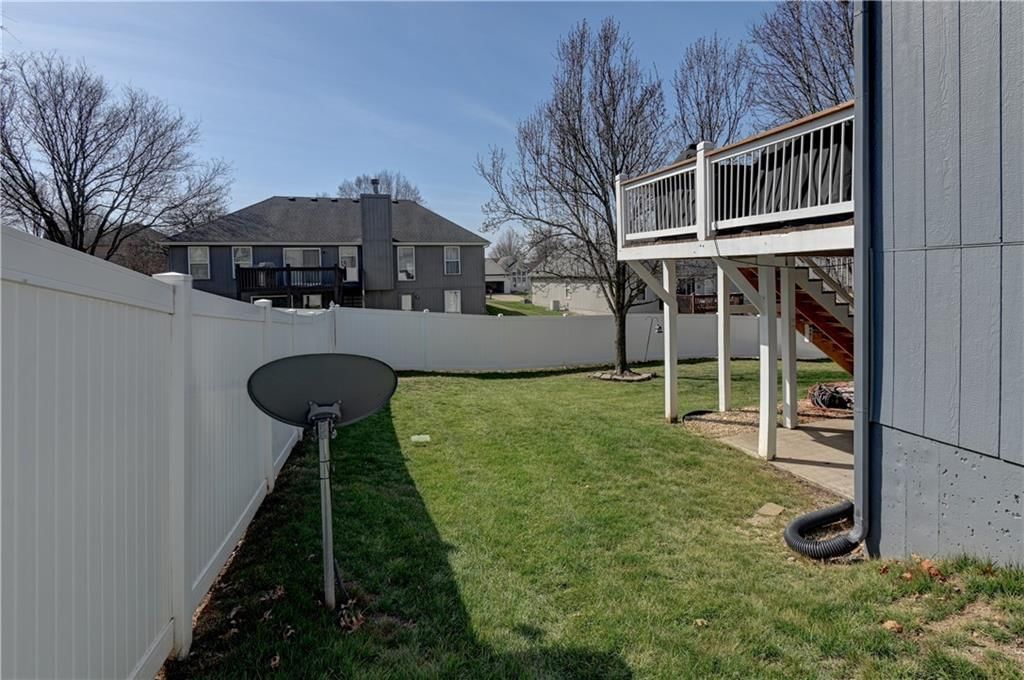 Photo 46 of 54 - 15955 NW 134th Circle