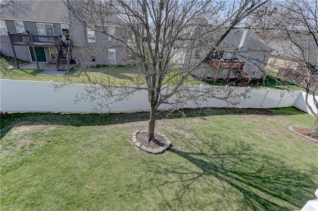 Photo 50 of 54 - 15955 NW 134th Circle