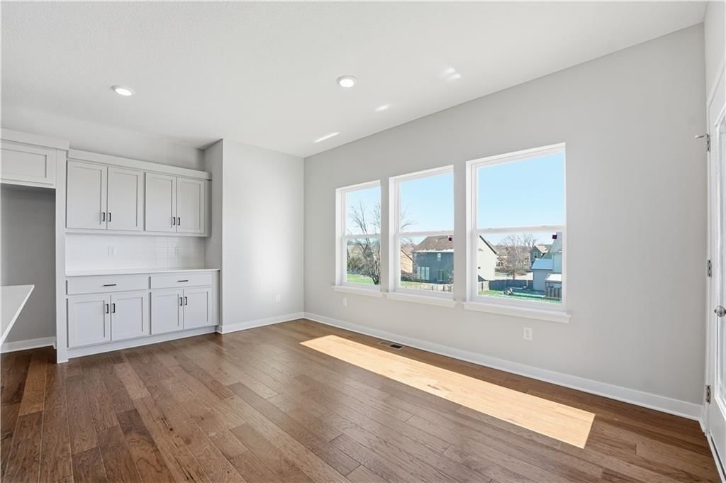 18299 W 166th Terrace — photo 10