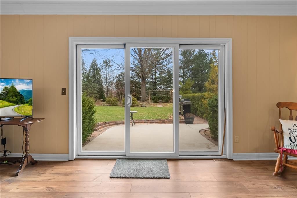 26612 E BLUE MILLS Road — photo 22