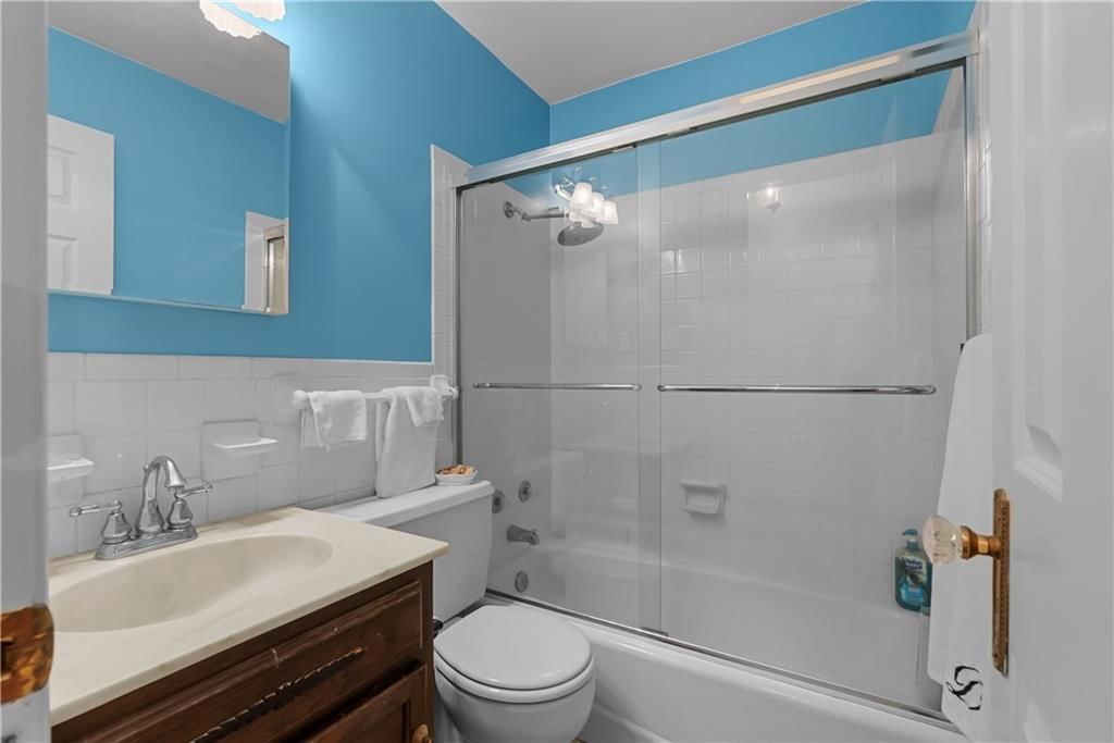 26612 E BLUE MILLS Road — photo 30