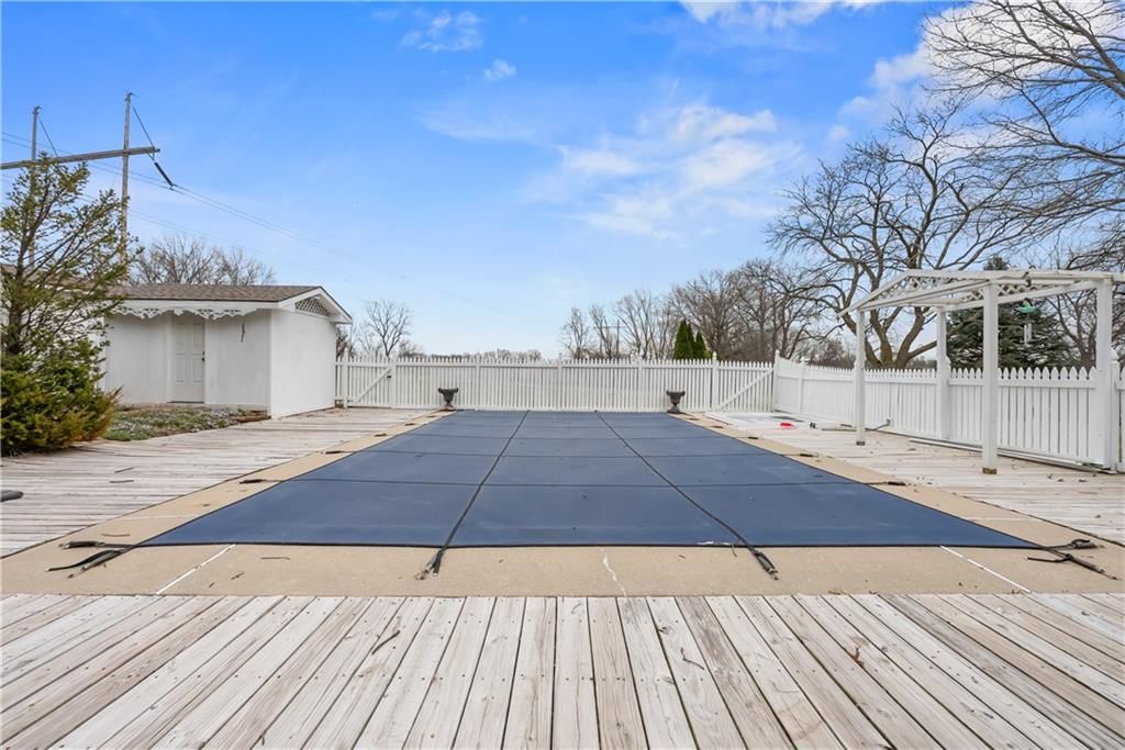 26612 E BLUE MILLS Road — photo 41