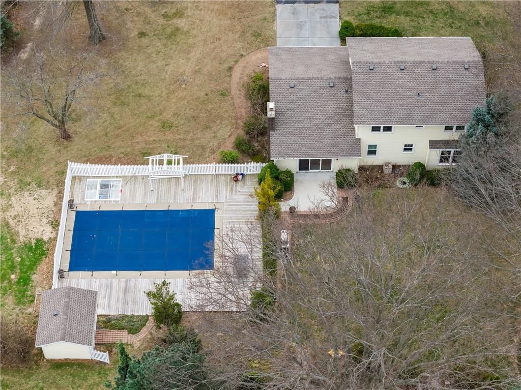 26612 E BLUE MILLS Road — photo 51