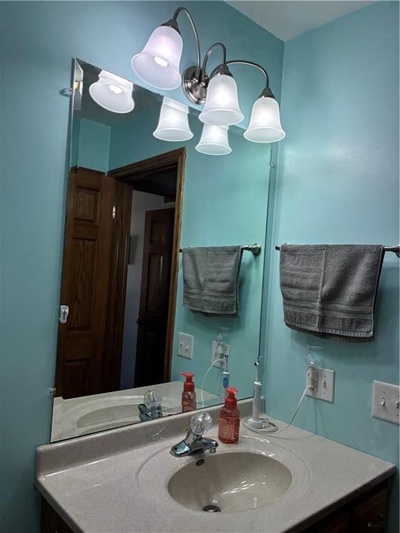 305 N 4th Street — photo 14
