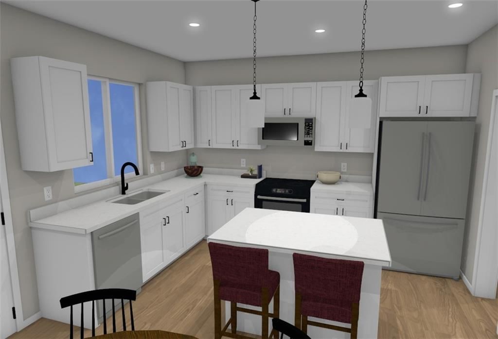 1208 Piedra River Trail — photo 4