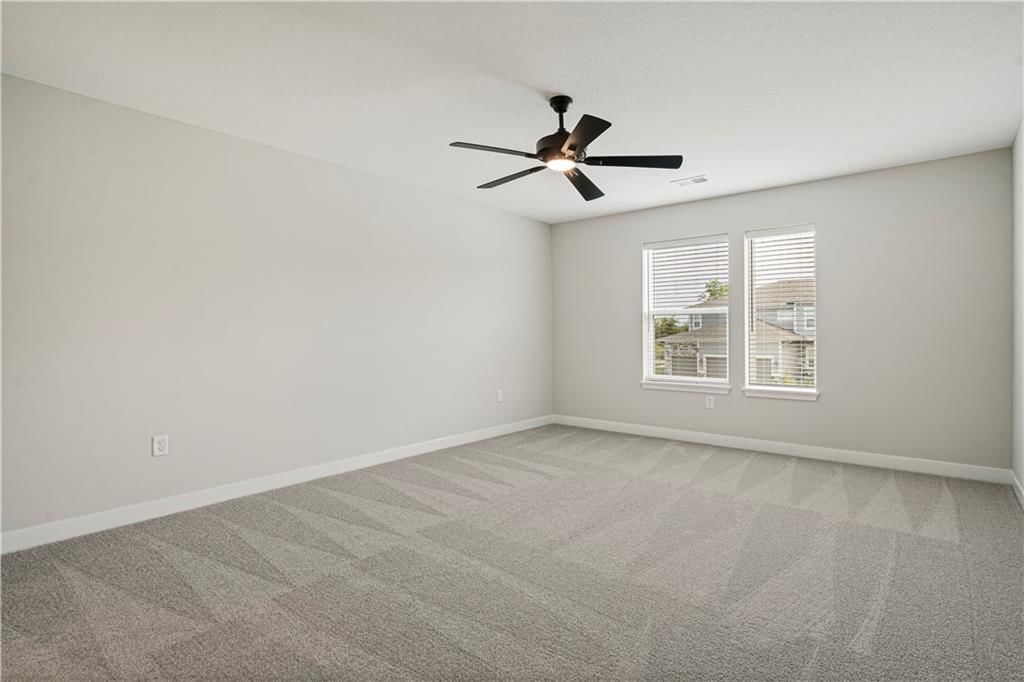 354 SW Chavis Drive — photo 10