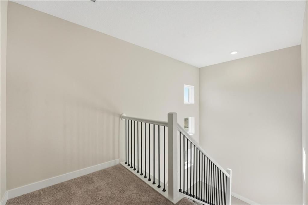 1206 Royal Arch Trail — photo 29